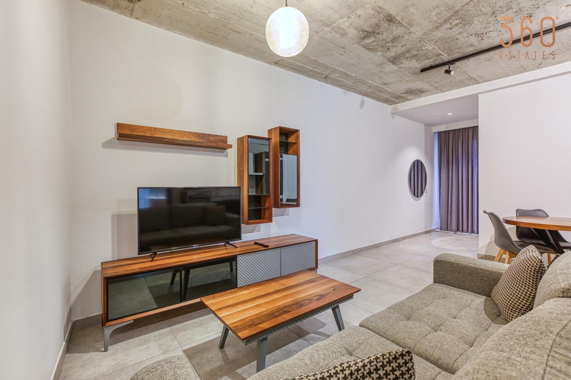 The Swieqi Poolside Suites Is-Swieqi Bagian luar foto